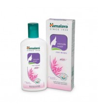 Himalaya Intimate Wash for Women 200ml